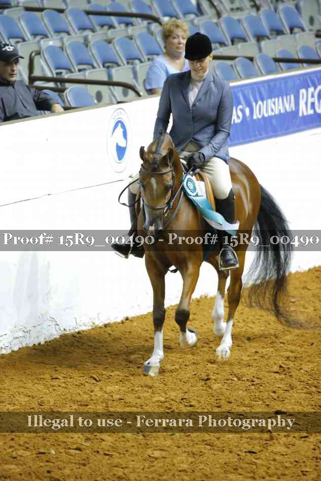 Proof 15R9_00490