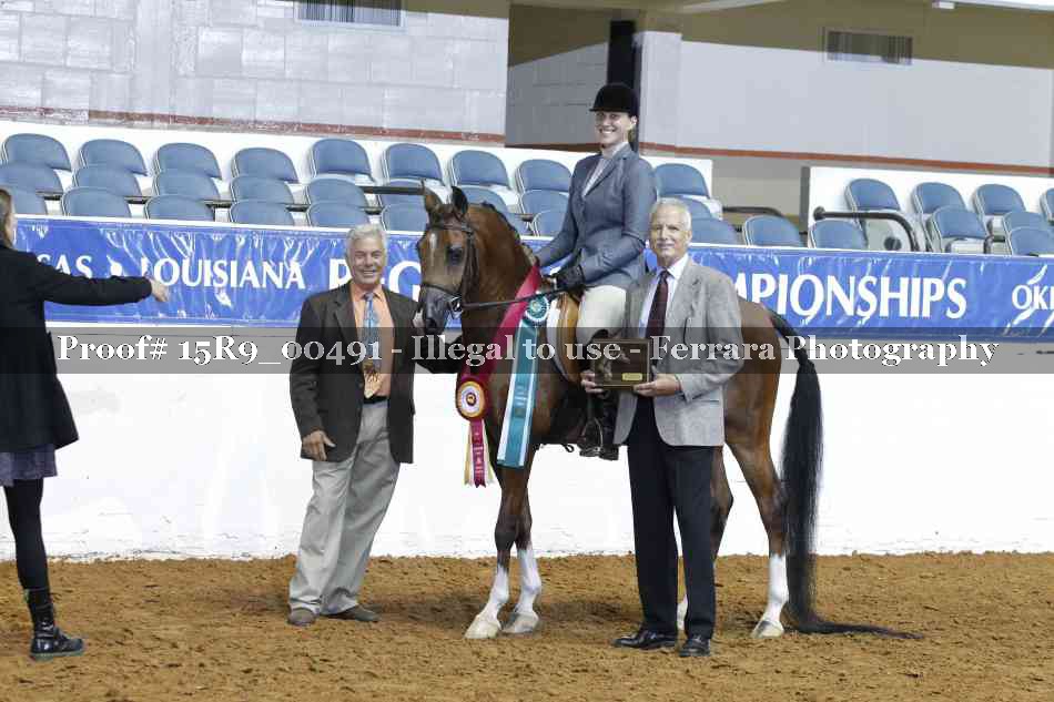 Proof 15R9_00491