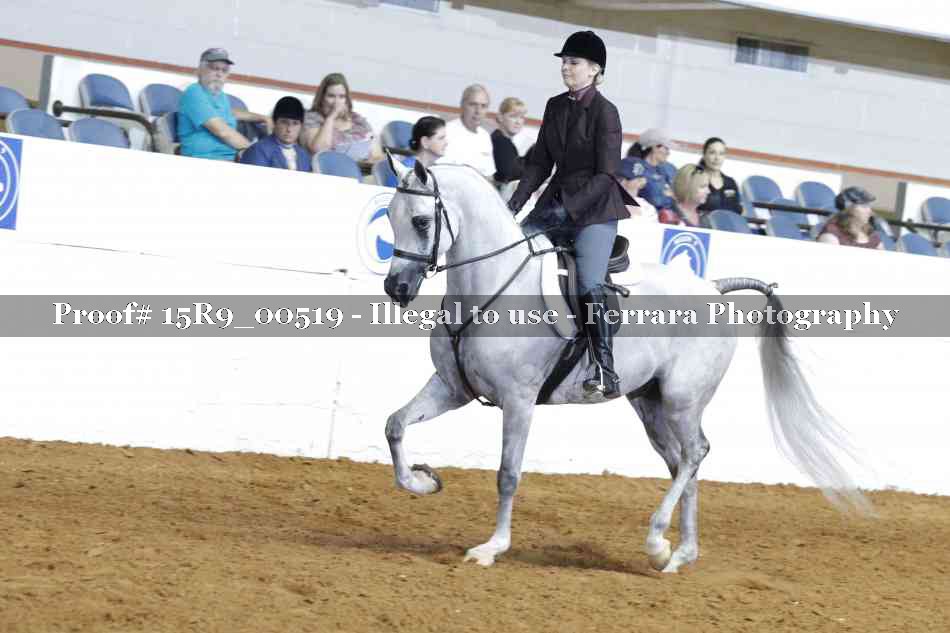 Proof 15R9_00519