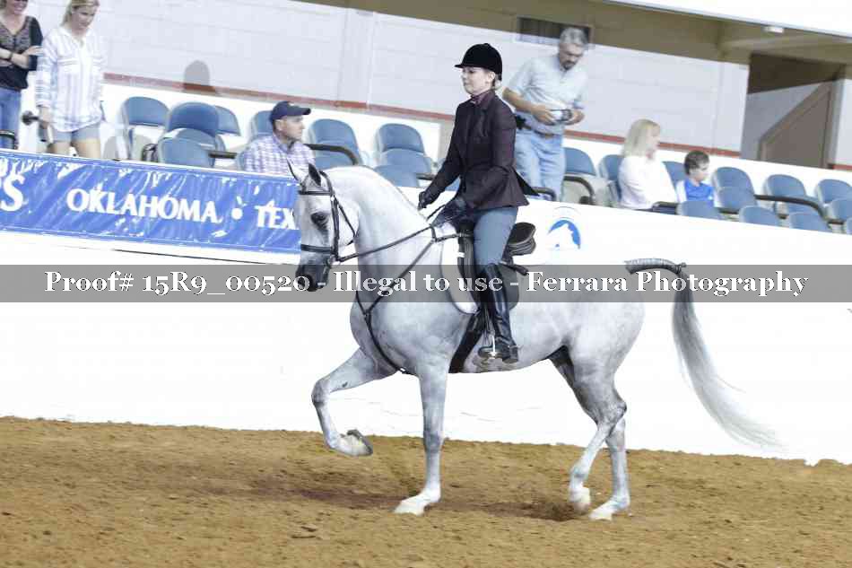 Proof 15R9_00520
