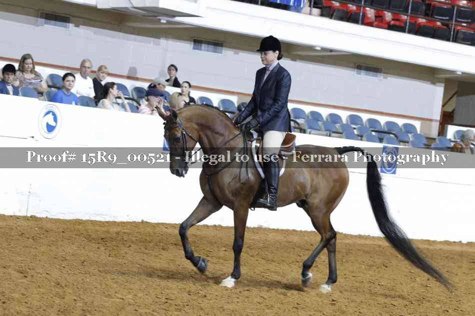 Proof 15R9_00521