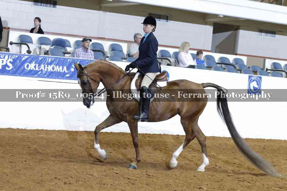 Proof 15R9_00524