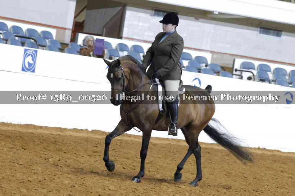 Proof 15R9_00526