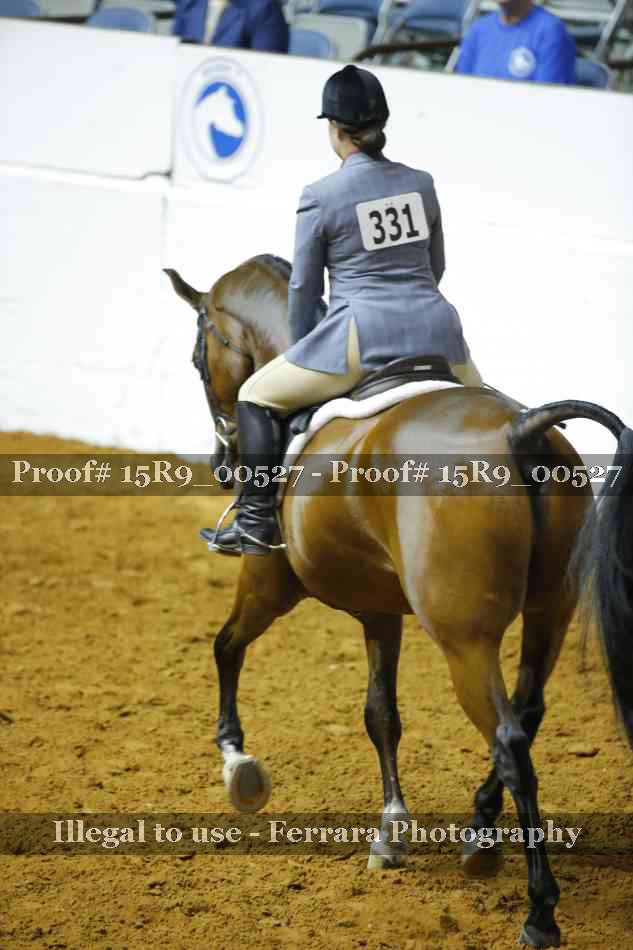 Proof 15R9_00527