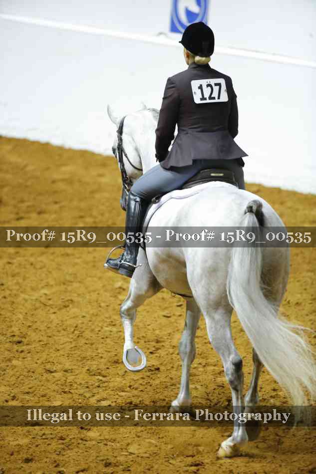 Proof 15R9_00535