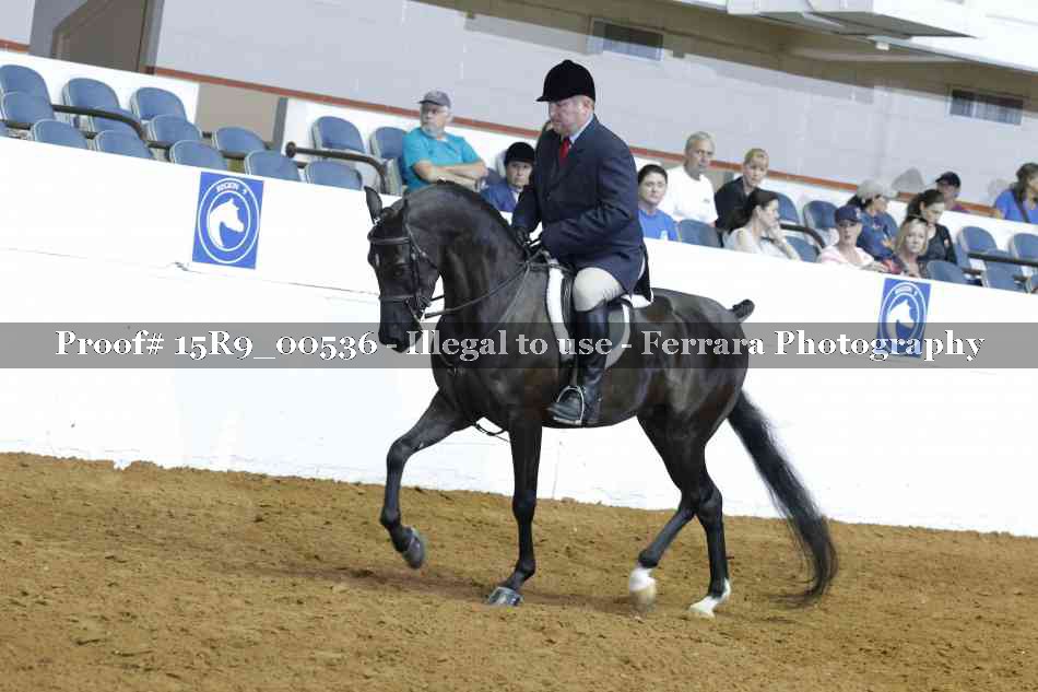 Proof 15R9_00536