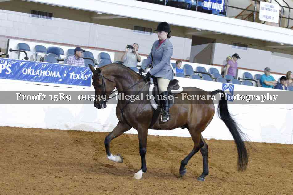Proof 15R9_00539