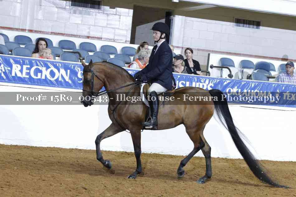 Proof 15R9_00543