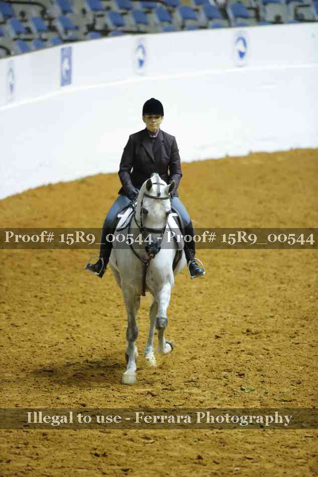 Proof 15R9_00544