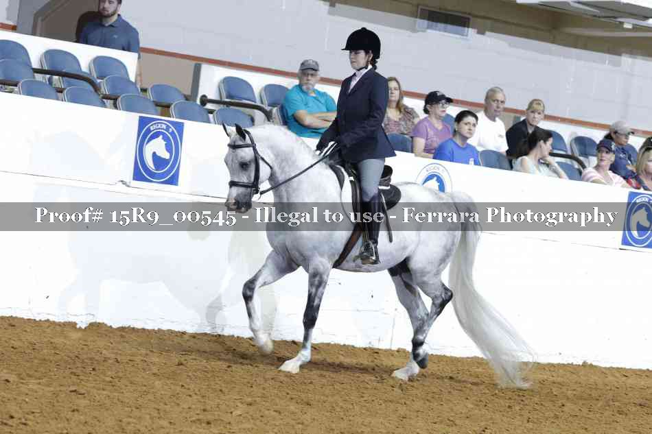 Proof 15R9_00545