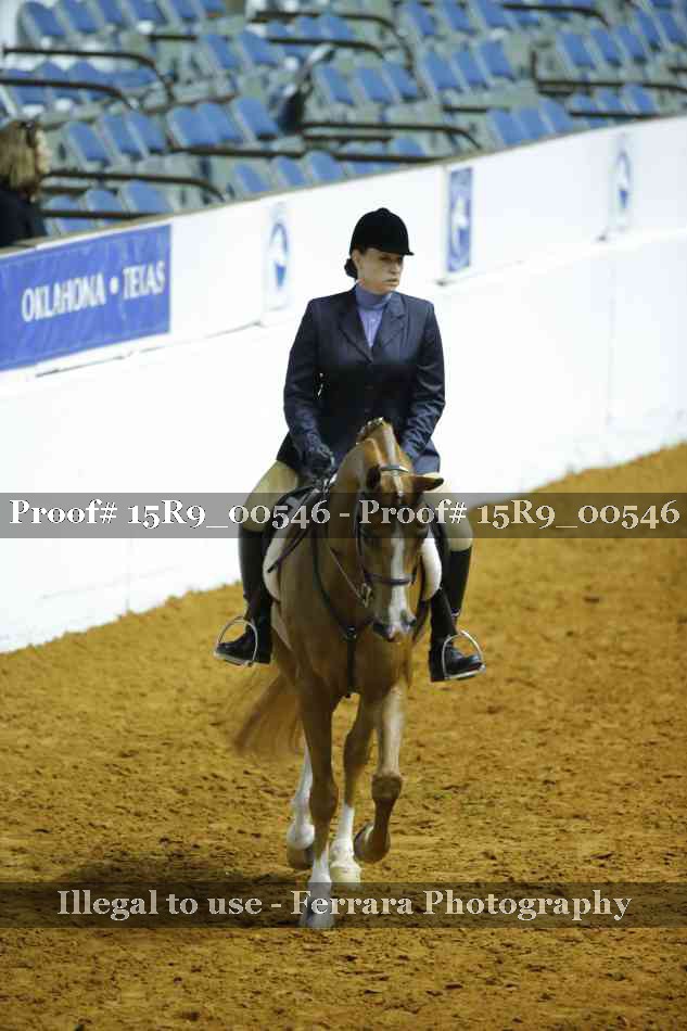 Proof 15R9_00546