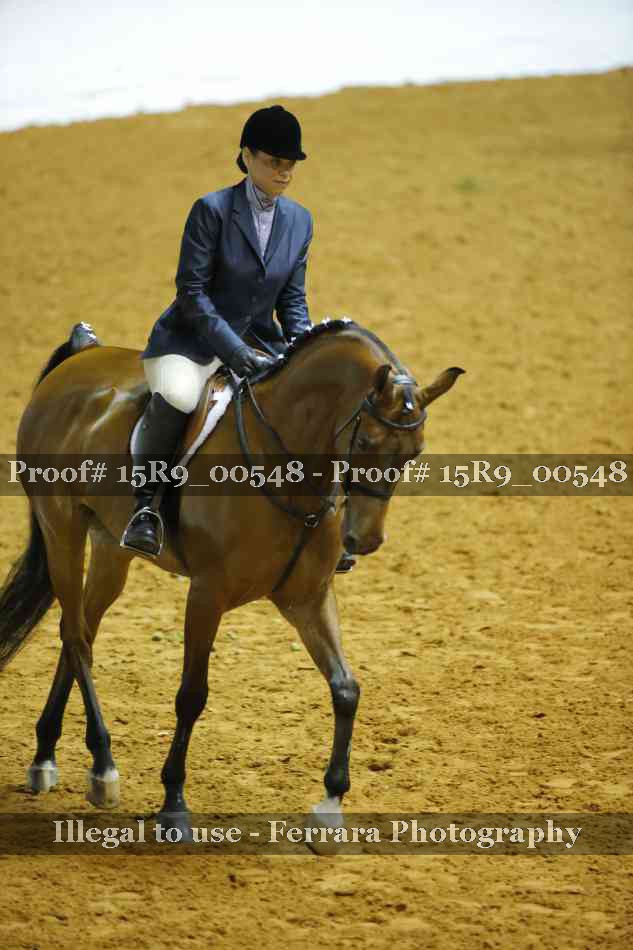 Proof 15R9_00548
