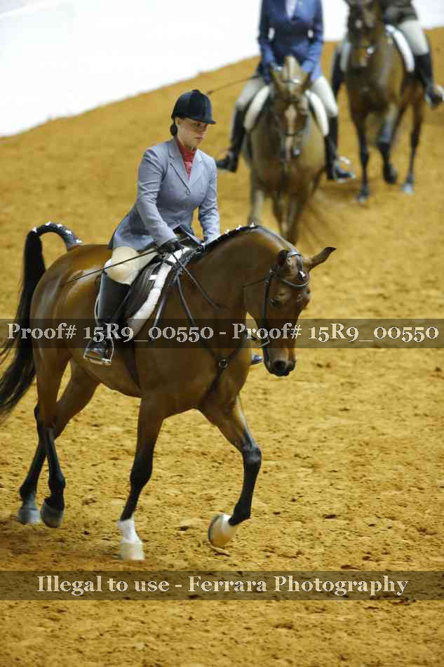 Proof 15R9_00550