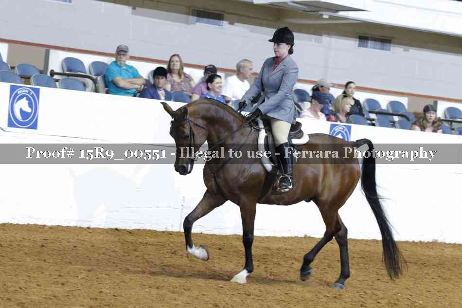 Proof 15R9_00551