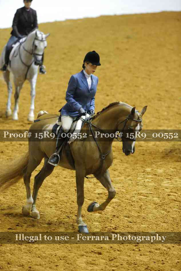 Proof 15R9_00552