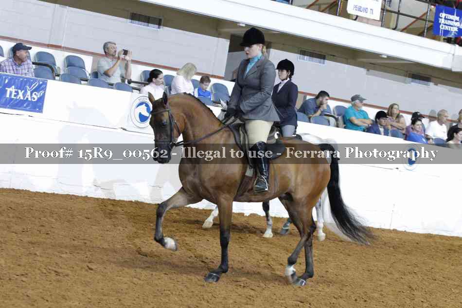 Proof 15R9_00562
