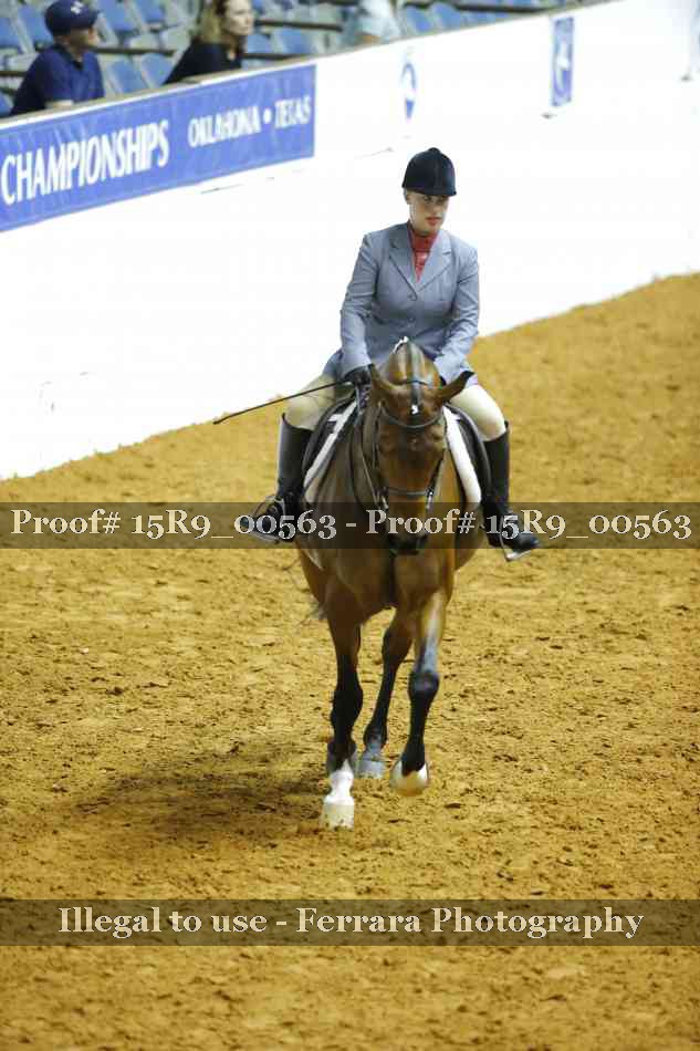 Proof 15R9_00563