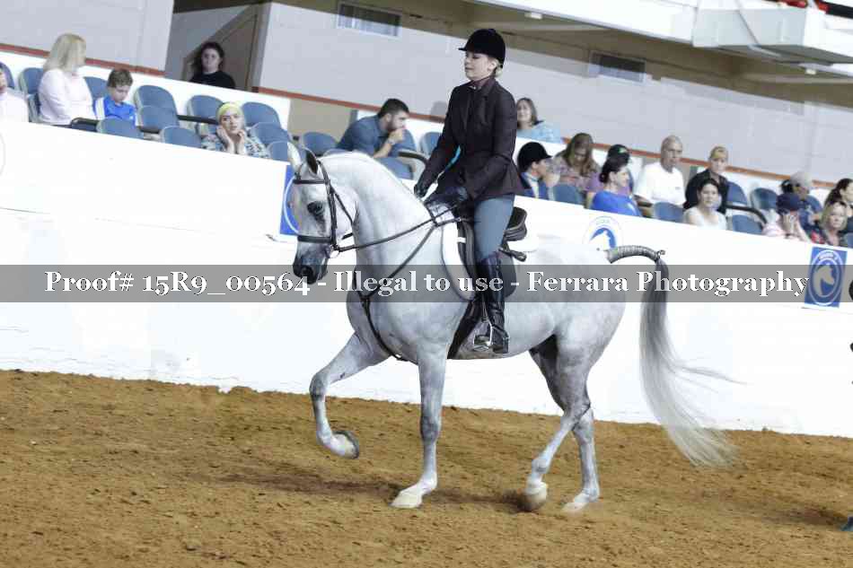 Proof 15R9_00564