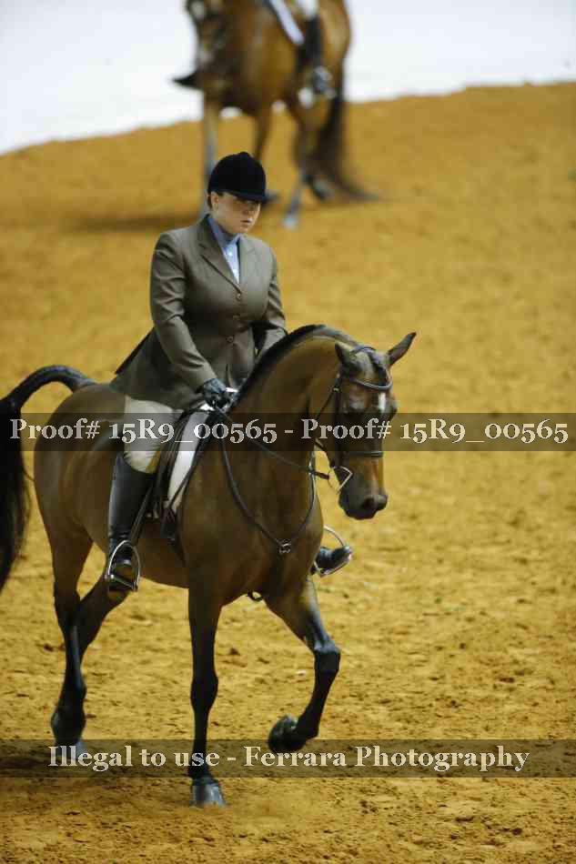 Proof 15R9_00565