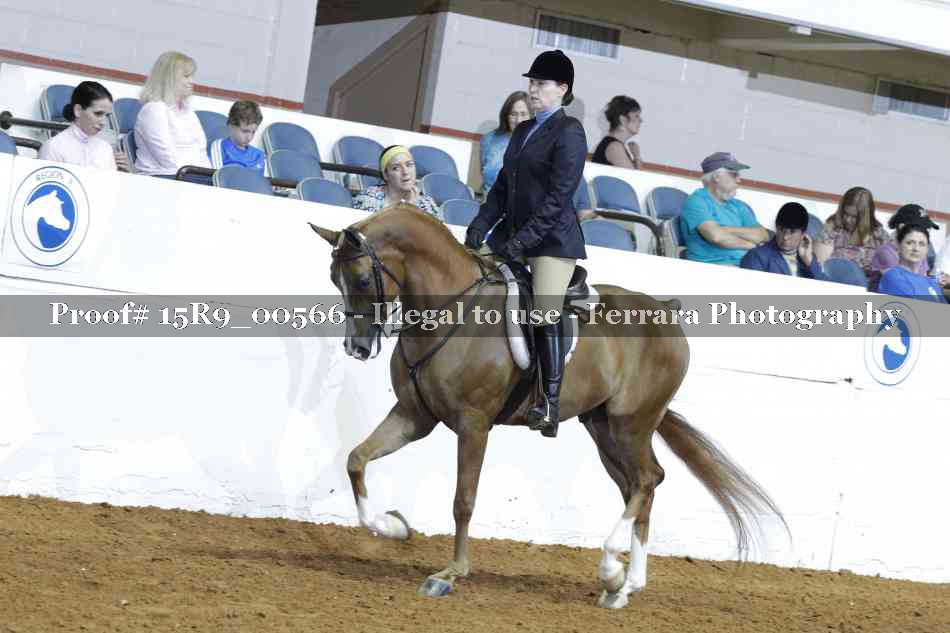 Proof 15R9_00566