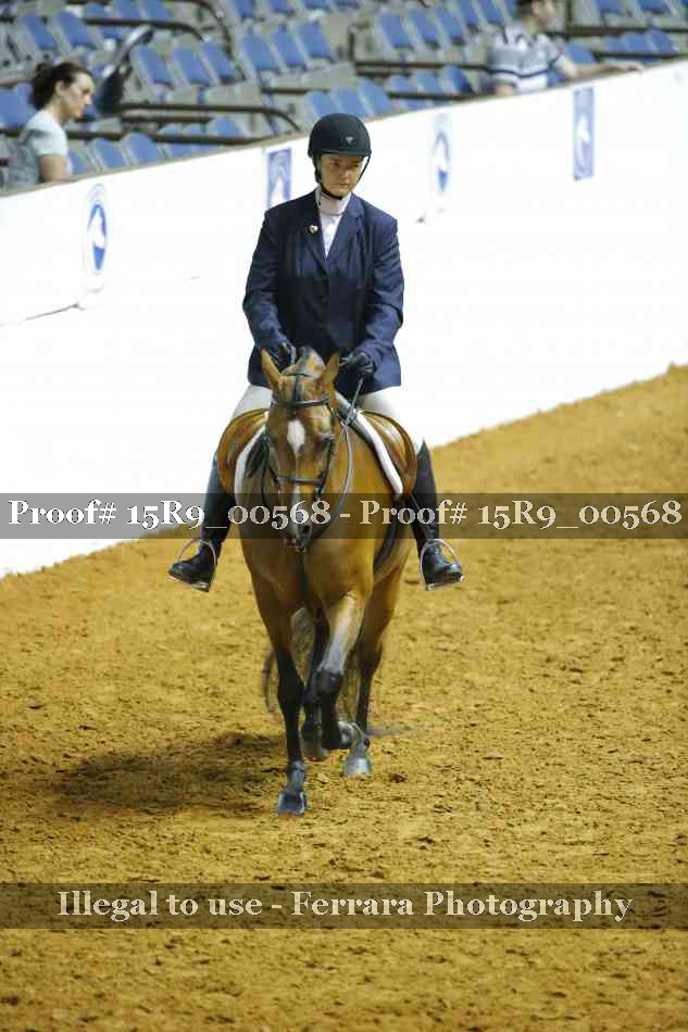 Proof 15R9_00568