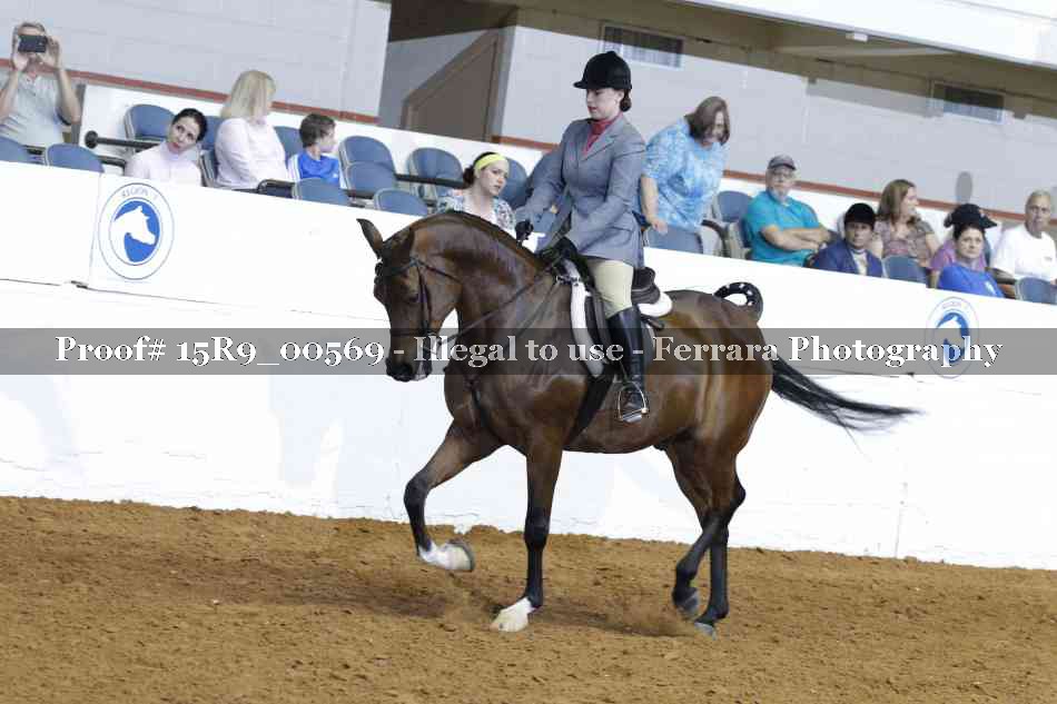 Proof 15R9_00569