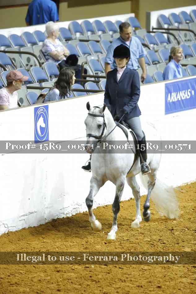 Proof 15R9_00571