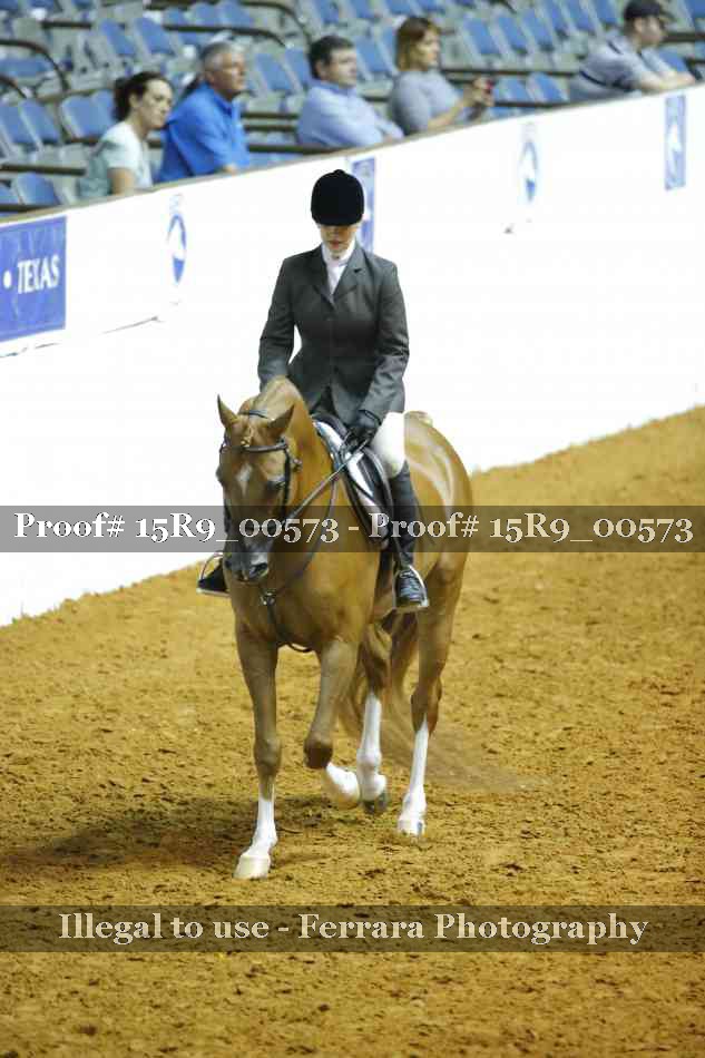 Proof 15R9_00573