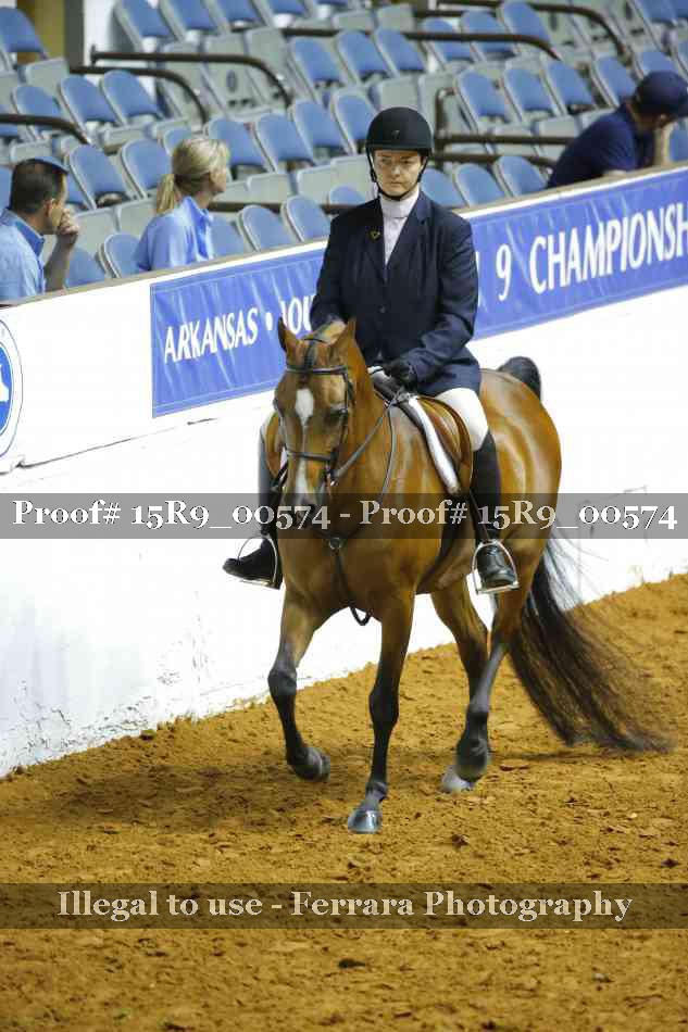 Proof 15R9_00574