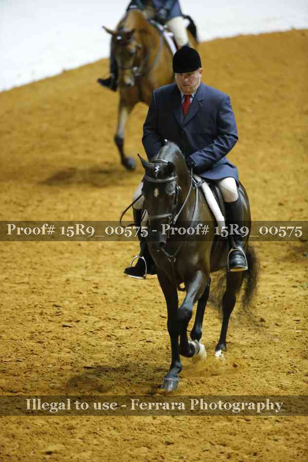 Proof 15R9_00575