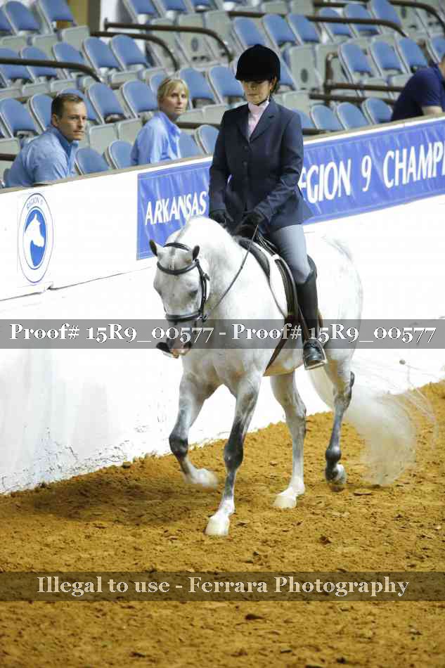 Proof 15R9_00577