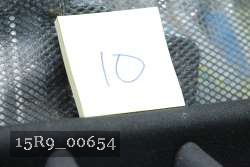 15R9_00654 proof