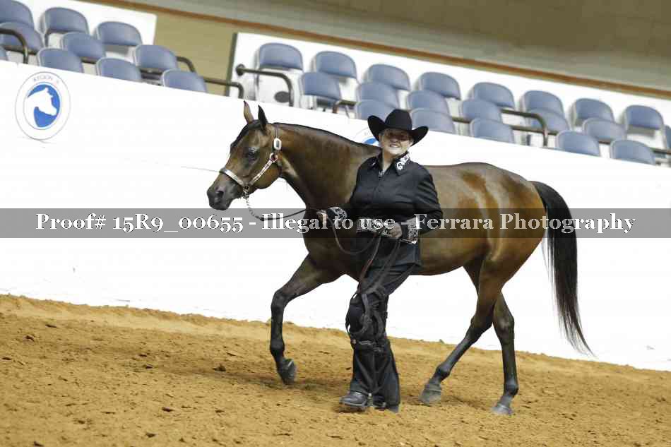 Proof 15R9_00655