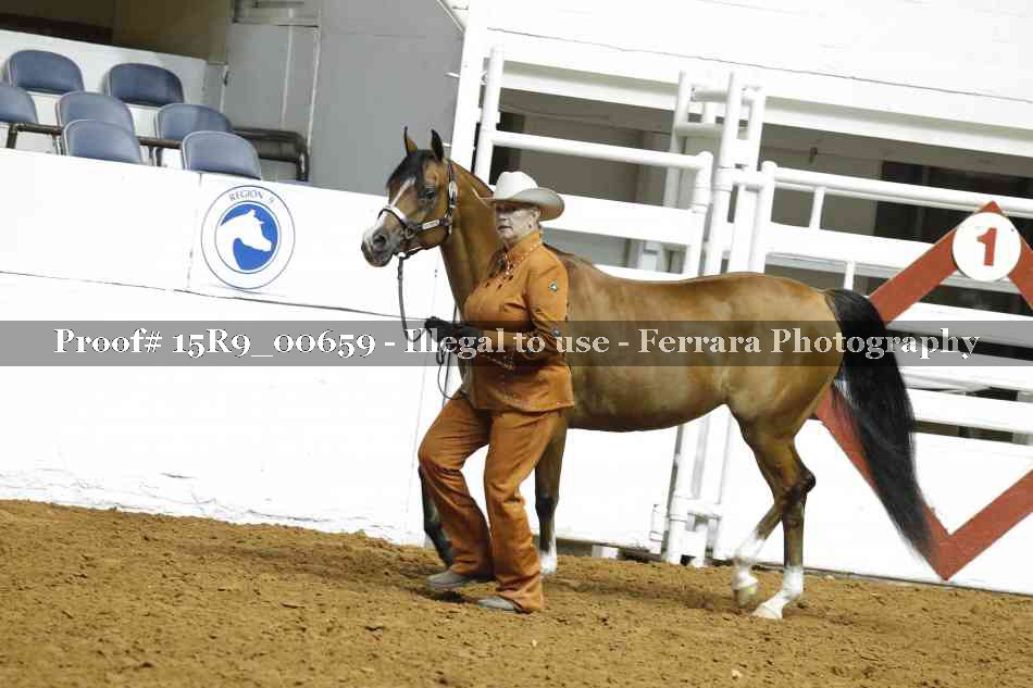 Proof 15R9_00659