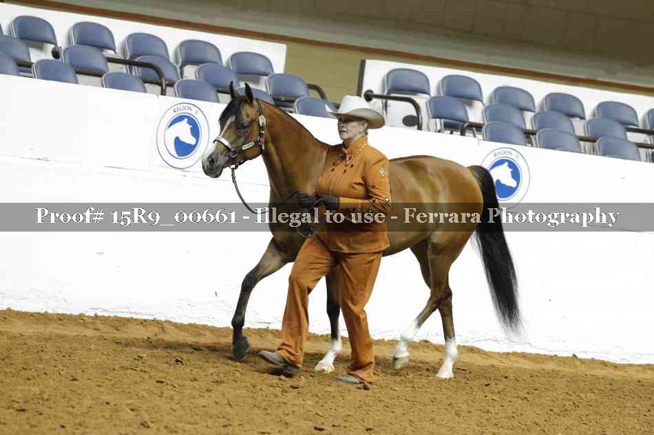 Proof 15R9_00661