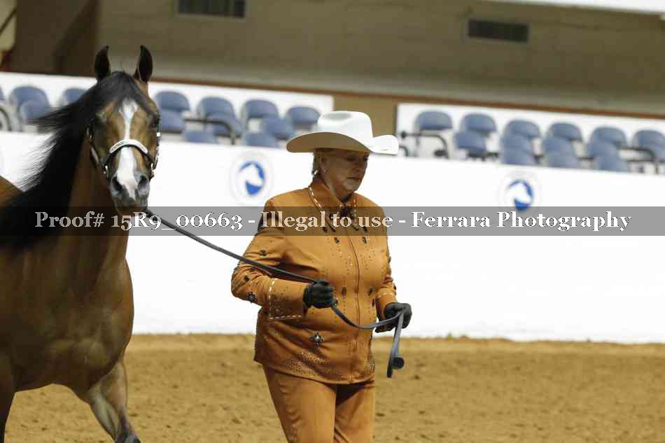 Proof 15R9_00663