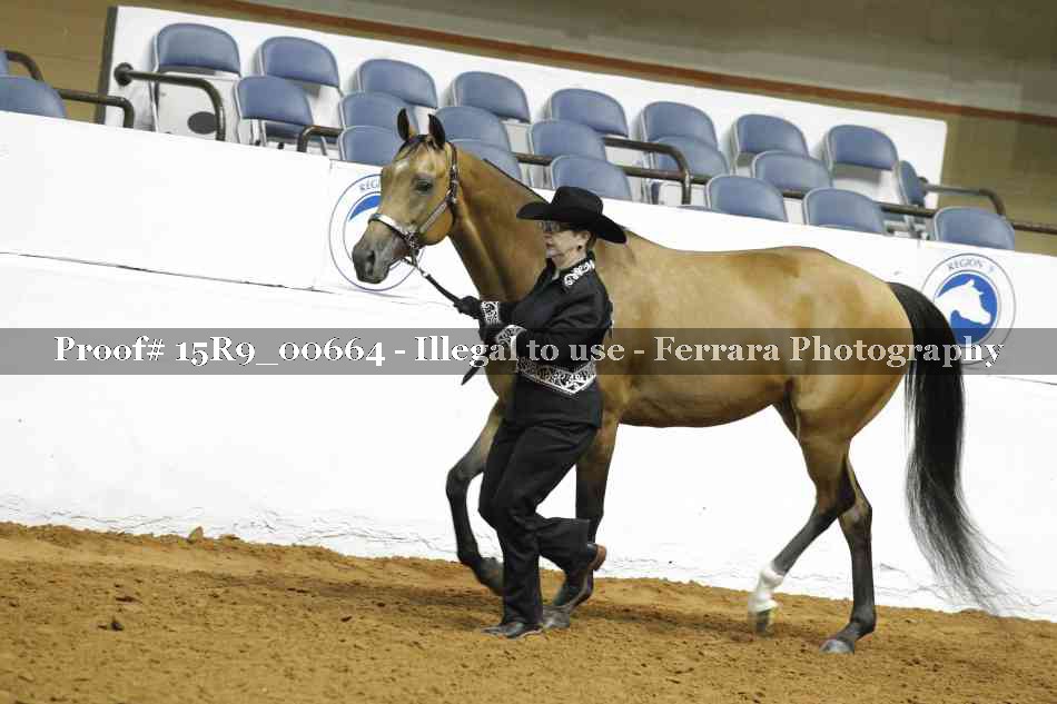 Proof 15R9_00664