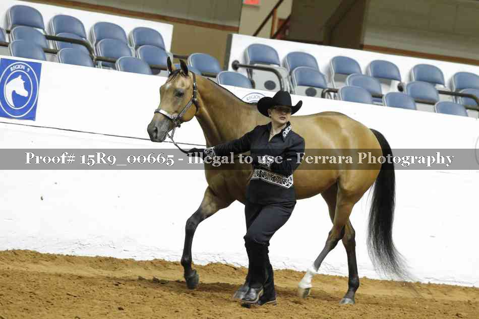 Proof 15R9_00665