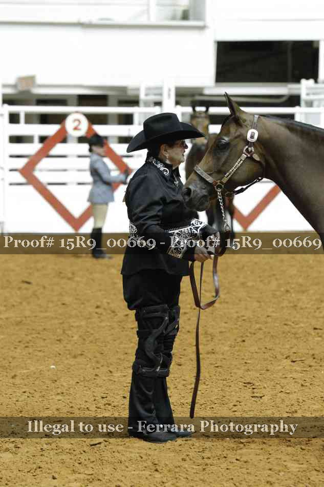 Proof 15R9_00669