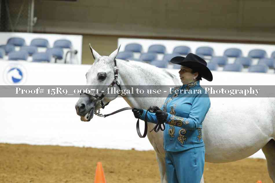 Proof 15R9_00671