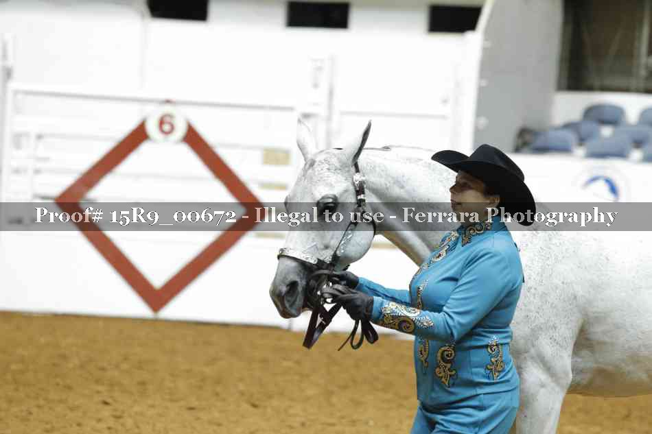 Proof 15R9_00672