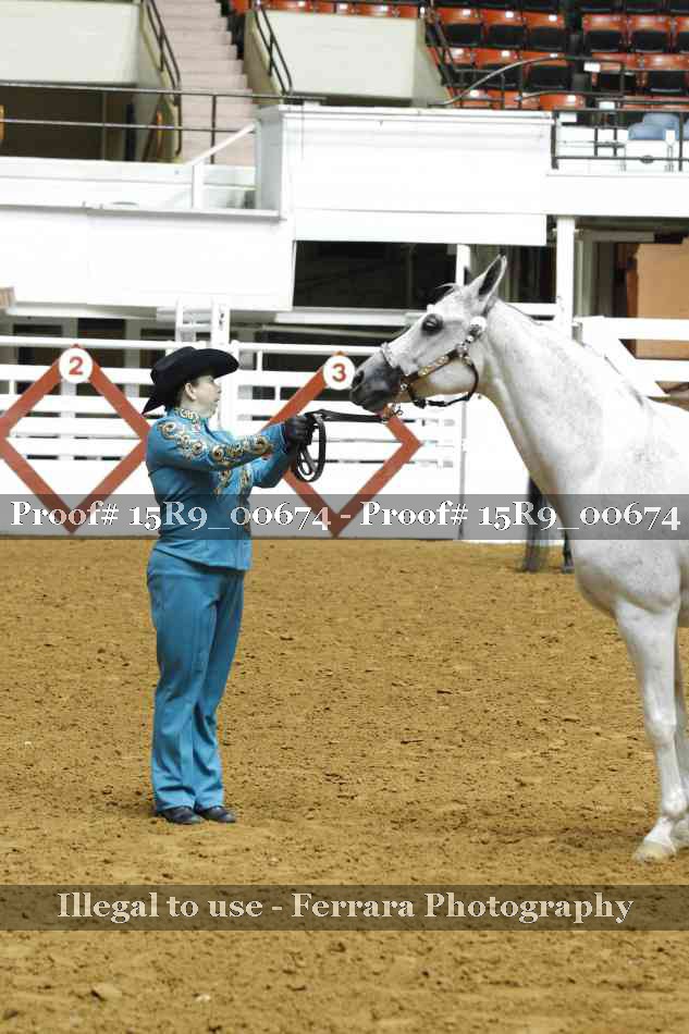 Proof 15R9_00674