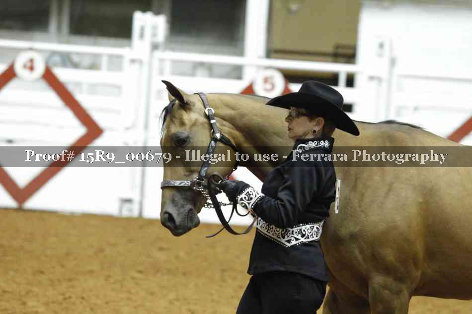 Proof 15R9_00679