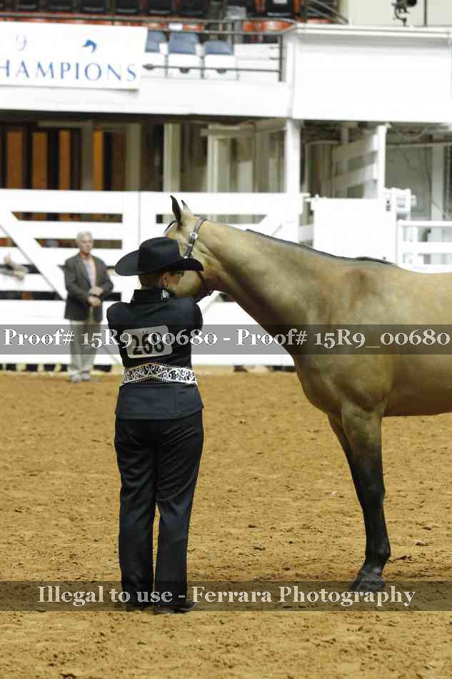 Proof 15R9_00680