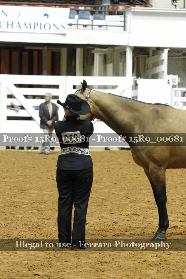 Proof 15R9_00681