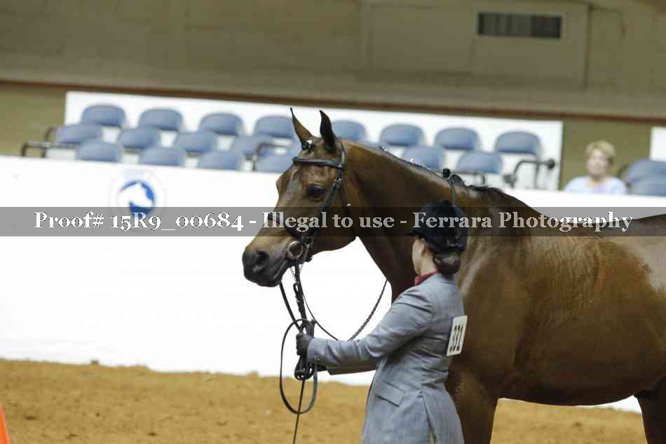 Proof 15R9_00684