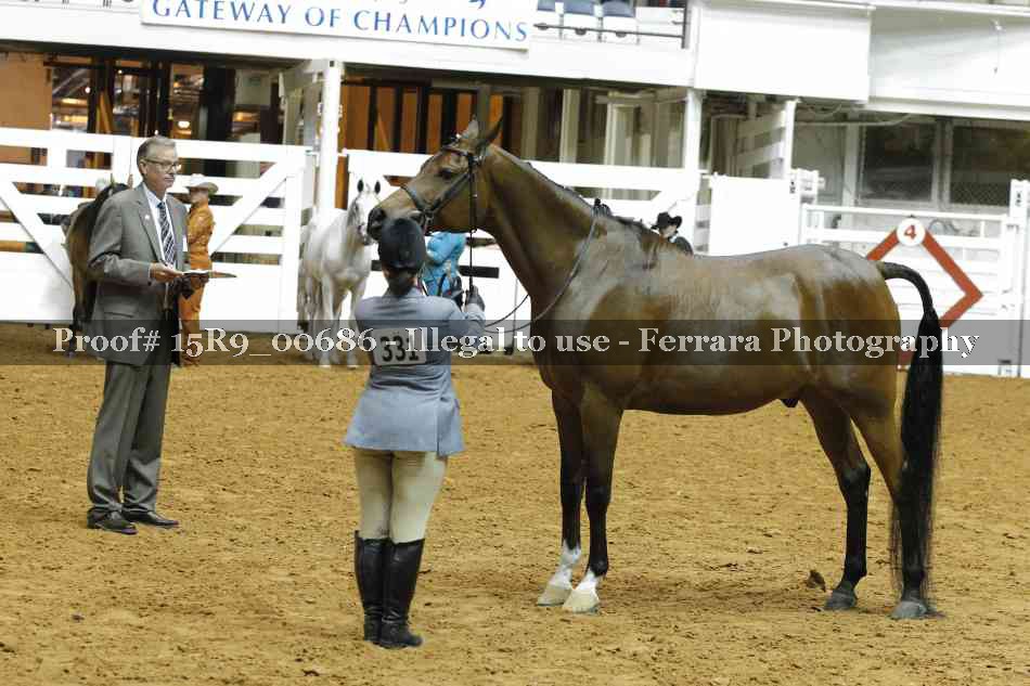 Proof 15R9_00686
