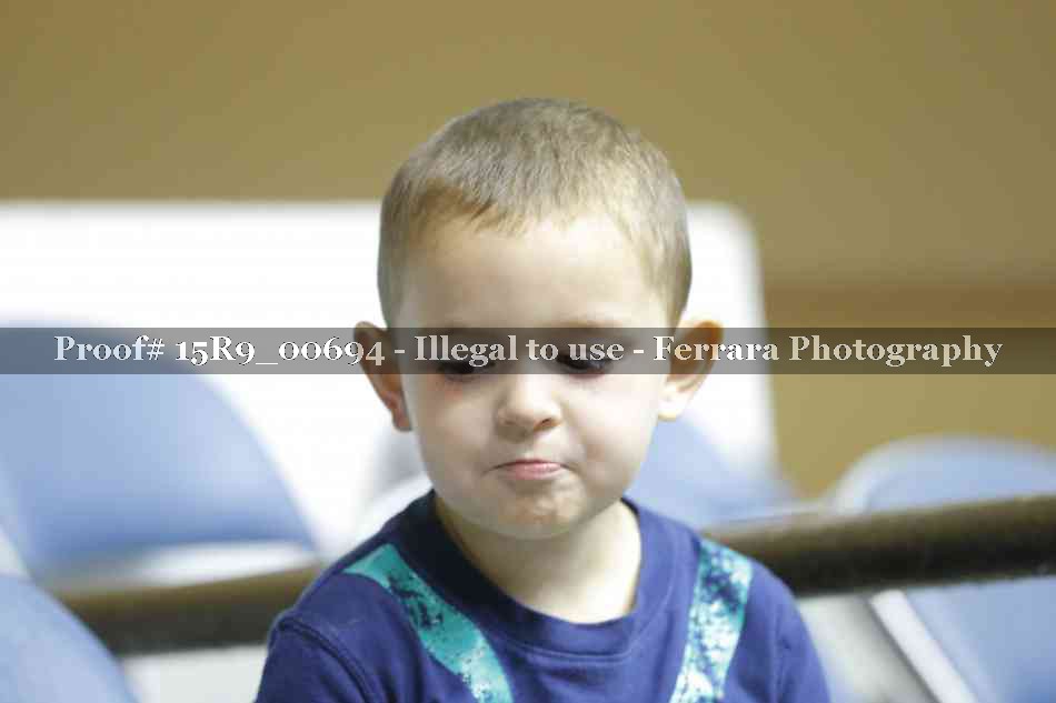 Proof 15R9_00694