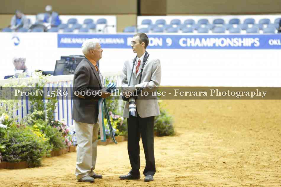 Proof 15R9_00696