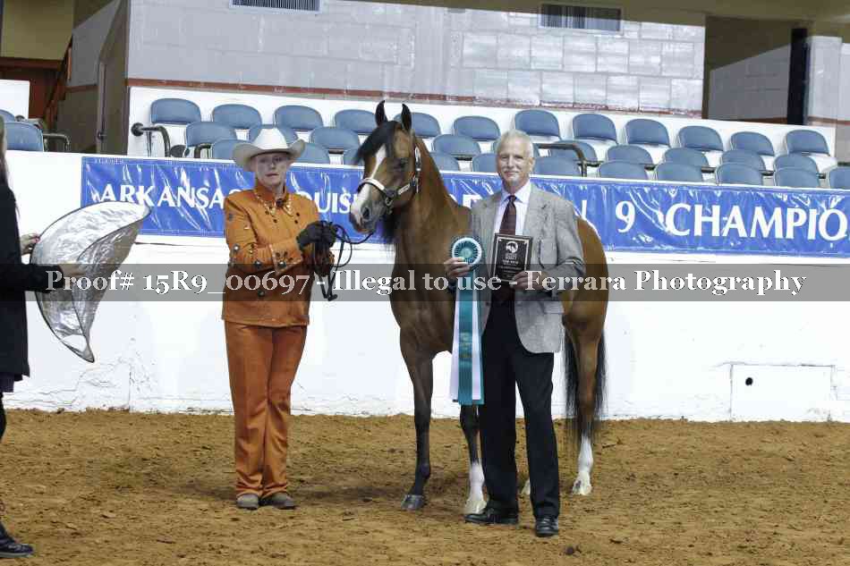 Proof 15R9_00697